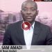 amadi-says-adc-crisis-is-self-inflicted,-predicts-party-will-disintegrate