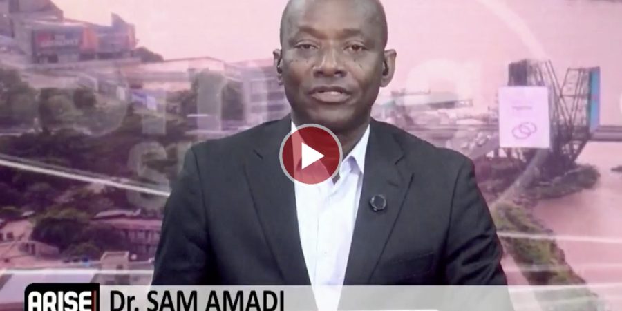 amadi-says-adc-crisis-is-self-inflicted,-predicts-party-will-disintegrate