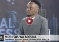 mobifoluwa-adesina:-price-and-volume-drove-prescos-revenue-growth