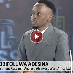 mobifoluwa-adesina:-price-and-volume-drove-prescos-revenue-growth