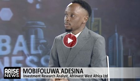 mobifoluwa-adesina:-price-and-volume-drove-prescos-revenue-growth