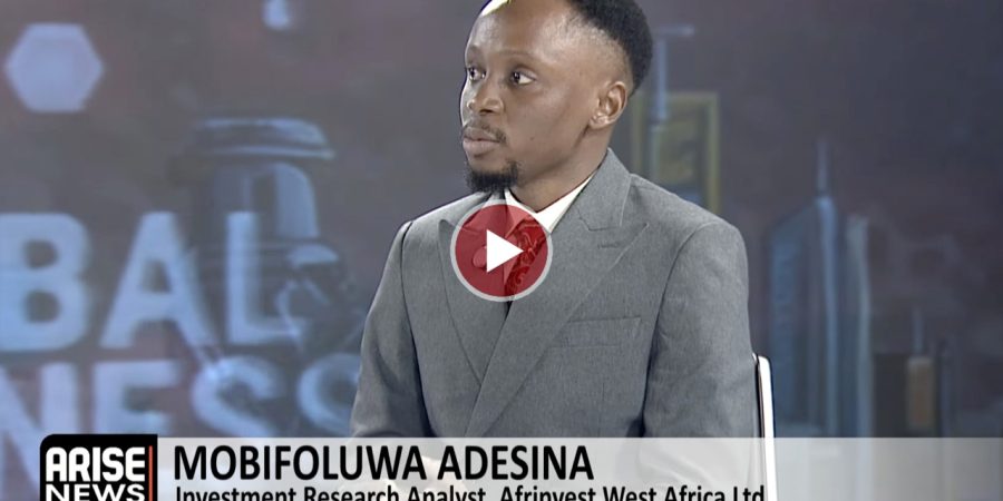 mobifoluwa-adesina:-price-and-volume-drove-prescos-revenue-growth