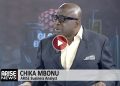 chika-mbonu:-access-holdings-now-focusing-on-value-and-quality-of-earnings