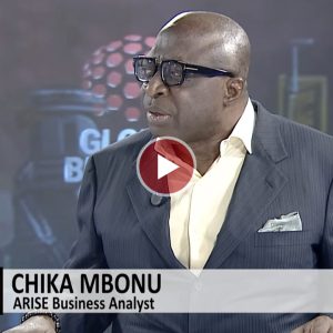 chika-mbonu:-access-holdings-now-focusing-on-value-and-quality-of-earnings