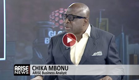chika-mbonu:-access-holdings-now-focusing-on-value-and-quality-of-earnings