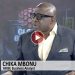 chika-mbonu:-access-holdings-now-focusing-on-value-and-quality-of-earnings