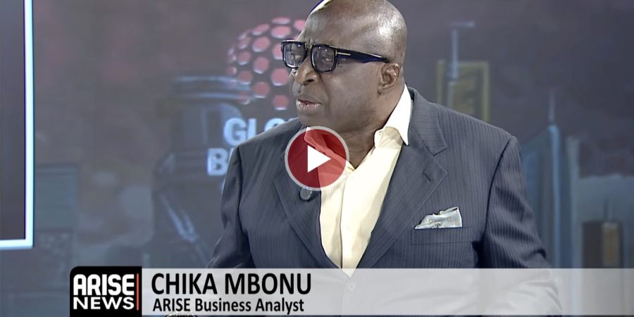 chika-mbonu:-access-holdings-now-focusing-on-value-and-quality-of-earnings