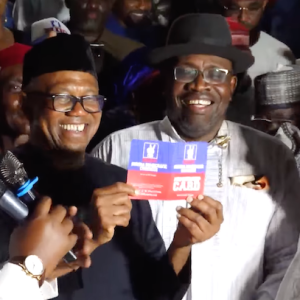 peter-obi,-kwankwaso-declare-for-ndc,-warn-against-party-litigation-ahead-of-2027-elections