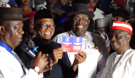 peter-obi,-kwankwaso-declare-for-ndc,-warn-against-party-litigation-ahead-of-2027-elections