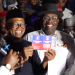 peter-obi,-kwankwaso-declare-for-ndc,-warn-against-party-litigation-ahead-of-2027-elections