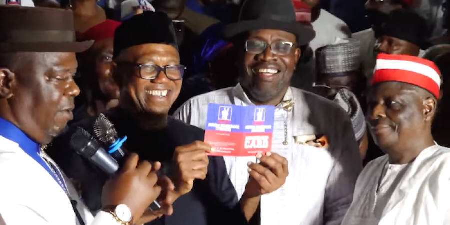peter-obi,-kwankwaso-declare-for-ndc,-warn-against-party-litigation-ahead-of-2027-elections