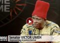 victor-umeh:-i-resigned-from-adc-since-may-1,-ndc-is-the-destination