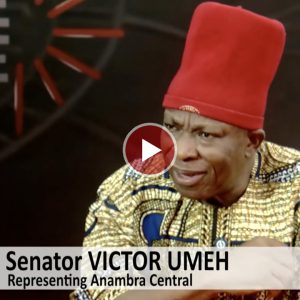 victor-umeh:-i-resigned-from-adc-since-may-1,-ndc-is-the-destination