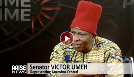 victor-umeh:-i-resigned-from-adc-since-may-1,-ndc-is-the-destination