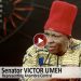 victor-umeh:-i-resigned-from-adc-since-may-1,-ndc-is-the-destination