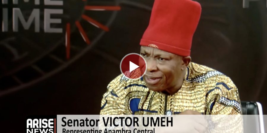 victor-umeh:-i-resigned-from-adc-since-may-1,-ndc-is-the-destination