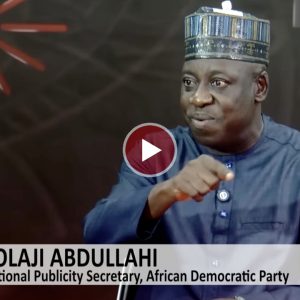 bolaji-abdullahi:-obi-kwankwaso-exit-from-adc-is-not-a-mortal-blow