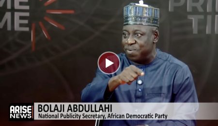 bolaji-abdullahi:-obi-kwankwaso-exit-from-adc-is-not-a-mortal-blow