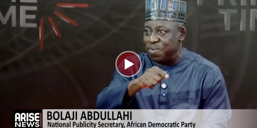 bolaji-abdullahi:-obi-kwankwaso-exit-from-adc-is-not-a-mortal-blow