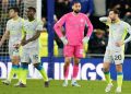 man-city-title-hopes-suffer-setback-with-3-3-draw-at-everton