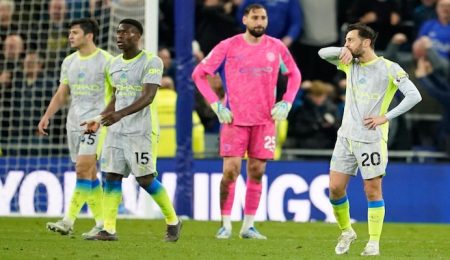 man-city-title-hopes-suffer-setback-with-3-3-draw-at-everton