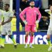 man-city-title-hopes-suffer-setback-with-3-3-draw-at-everton