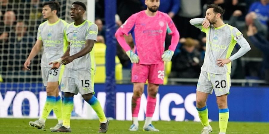 man-city-title-hopes-suffer-setback-with-3-3-draw-at-everton