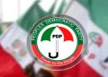 pdp-appoints-interim-nwc-after-supreme-court-ruling,-unveils-2027-election-timetable