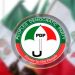 pdp-appoints-interim-nwc-after-supreme-court-ruling,-unveils-2027-election-timetable