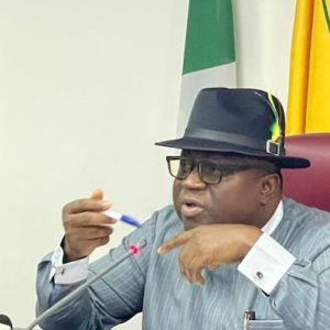 nigeria-steps-up-pressure-on-south-africa-over-xenophobic-protests