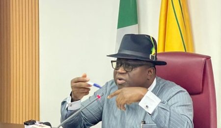 nigeria-steps-up-pressure-on-south-africa-over-xenophobic-protests