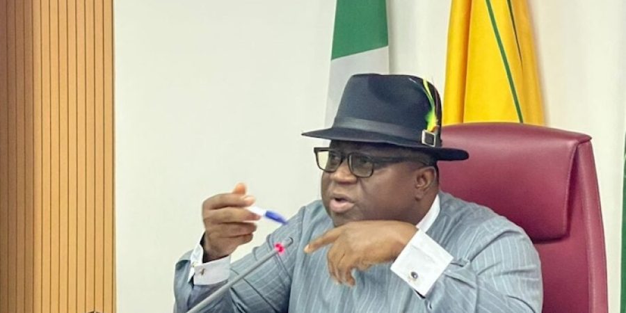 nigeria-steps-up-pressure-on-south-africa-over-xenophobic-protests