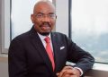 zenith-bank-founder-jim-ovia-retires-as-chairman-after-12-year-board-tenure-ends
