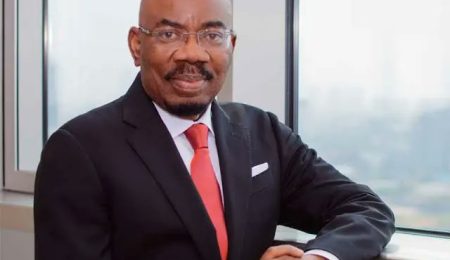 zenith-bank-founder-jim-ovia-retires-as-chairman-after-12-year-board-tenure-ends
