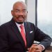 zenith-bank-founder-jim-ovia-retires-as-chairman-after-12-year-board-tenure-ends