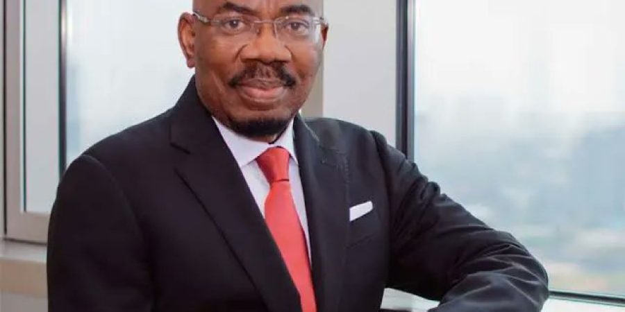 zenith-bank-founder-jim-ovia-retires-as-chairman-after-12-year-board-tenure-ends