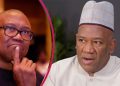 datti-baba-ahmed-knocks-obis-exit-from-lp,-questions-viability-ofobikwankwaso-alliance