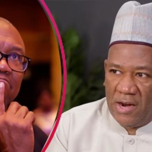 datti-baba-ahmed-knocks-obis-exit-from-lp,-questions-viability-ofobikwankwaso-alliance
