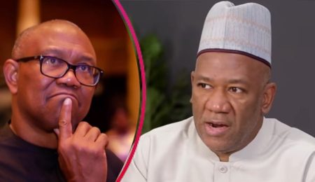 datti-baba-ahmed-knocks-obis-exit-from-lp,-questions-viability-ofobikwankwaso-alliance