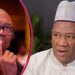 datti-baba-ahmed-knocks-obis-exit-from-lp,-questions-viability-ofobikwankwaso-alliance