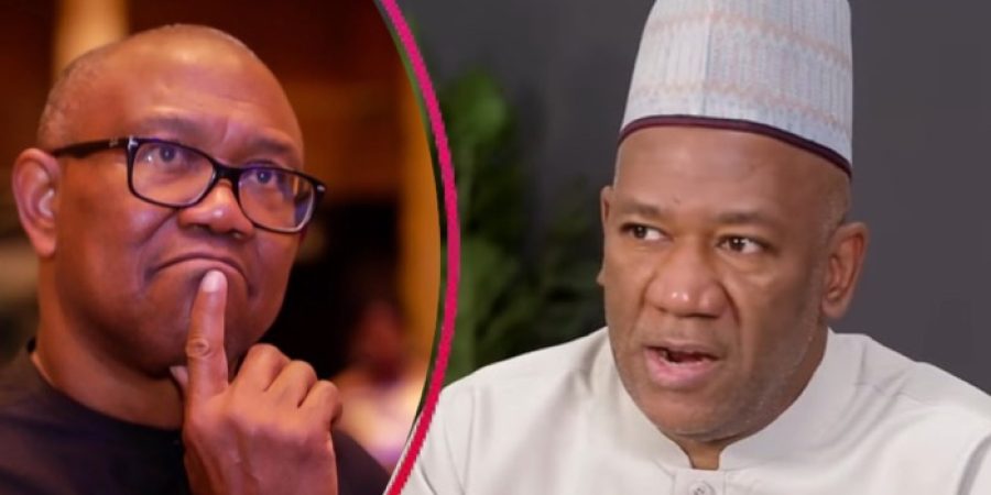 datti-baba-ahmed-knocks-obis-exit-from-lp,-questions-viability-ofobikwankwaso-alliance