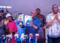 benue-apc-endorses-alia,-lawmakers-for-2027,-moves-to-heal-internal-rifts