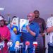 benue-apc-endorses-alia,-lawmakers-for-2027,-moves-to-heal-internal-rifts
