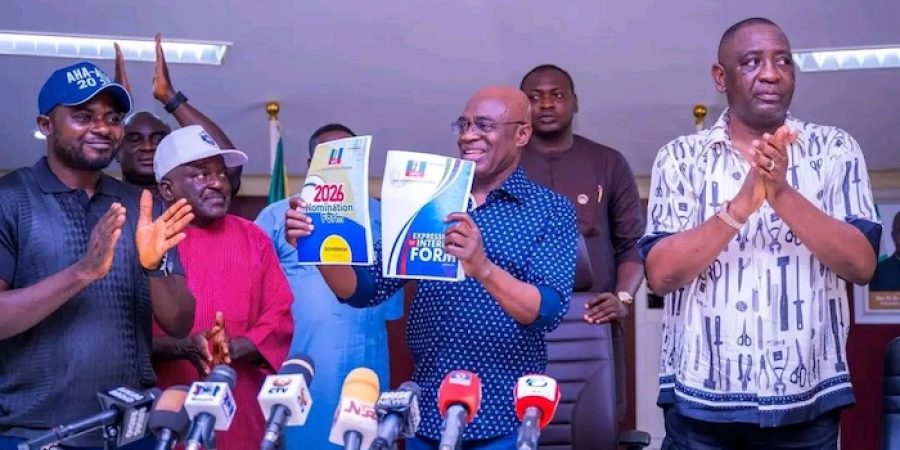 benue-apc-endorses-alia,-lawmakers-for-2027,-moves-to-heal-internal-rifts