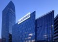 samsung-chairman-warns-planned-strike-could-disrupt-production-and-drive-away-investors