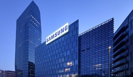 samsung-chairman-warns-planned-strike-could-disrupt-production-and-drive-away-investors