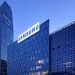 samsung-chairman-warns-planned-strike-could-disrupt-production-and-drive-away-investors