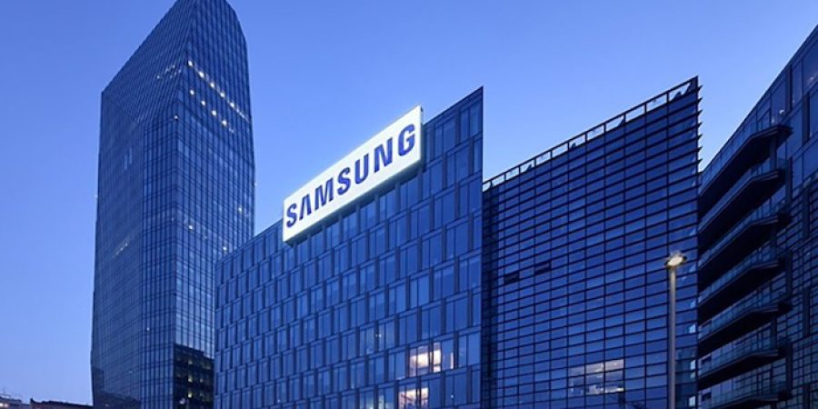 samsung-chairman-warns-planned-strike-could-disrupt-production-and-drive-away-investors