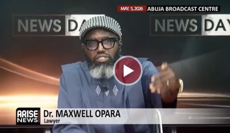 maxwell-opara:-any-serious-politician-currently-in-pdp-must-be-a-joker