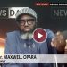 maxwell-opara:-any-serious-politician-currently-in-pdp-must-be-a-joker